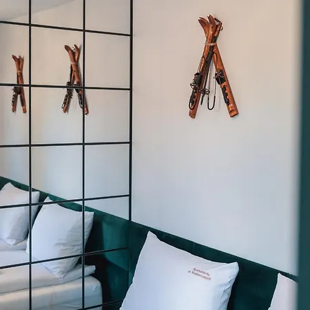 Apartament Alpejski Orlik - Przy Karkonoskim Parku Narodowym, Blisko Szlakow I Wang By W Karkonoszach *